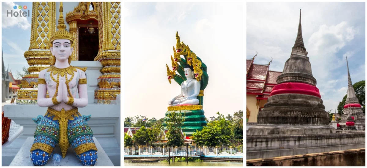 จังหวัดนนทบุรี