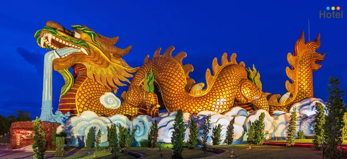 จังหวัดสุพรรณบุรี