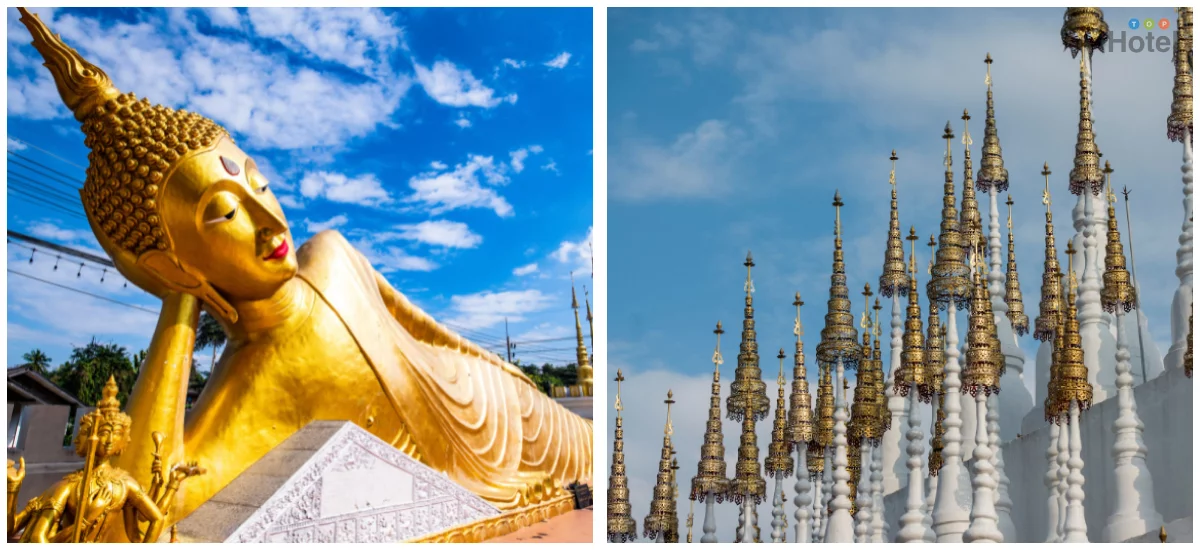 วัดพงษ์สุนันท์