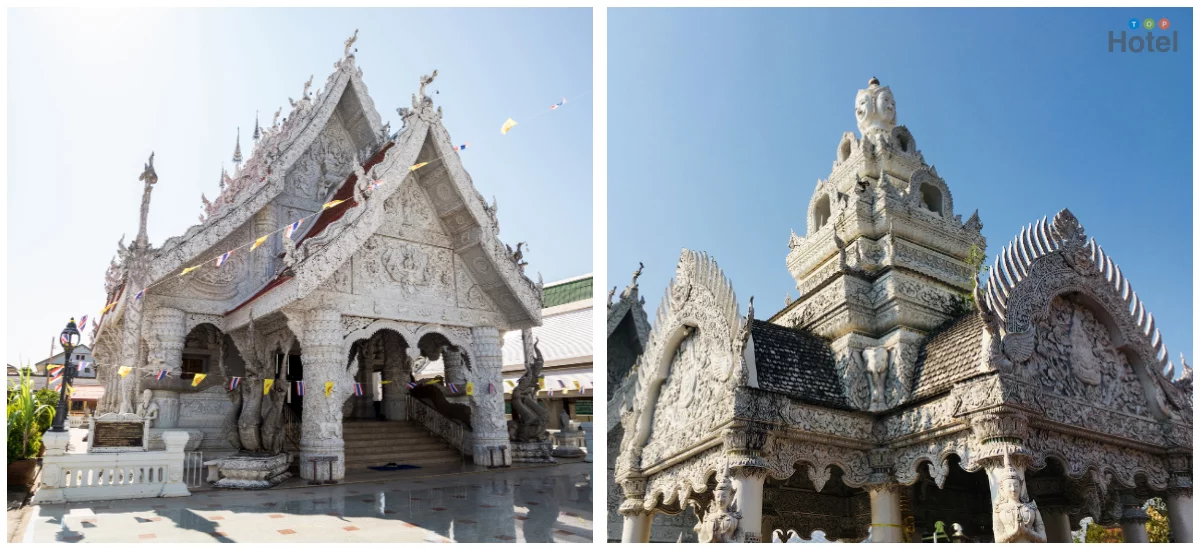 วัดมิ่งเมือง