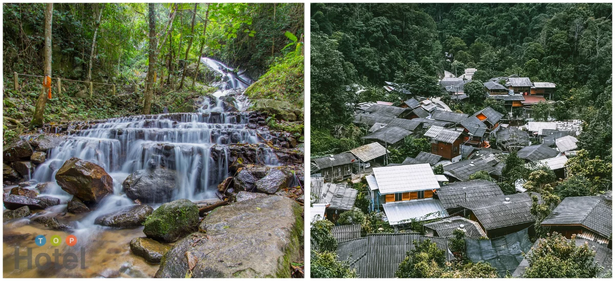 แม่กำปอง