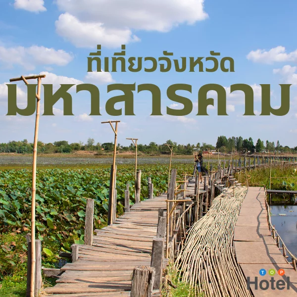 มหาสารคาม