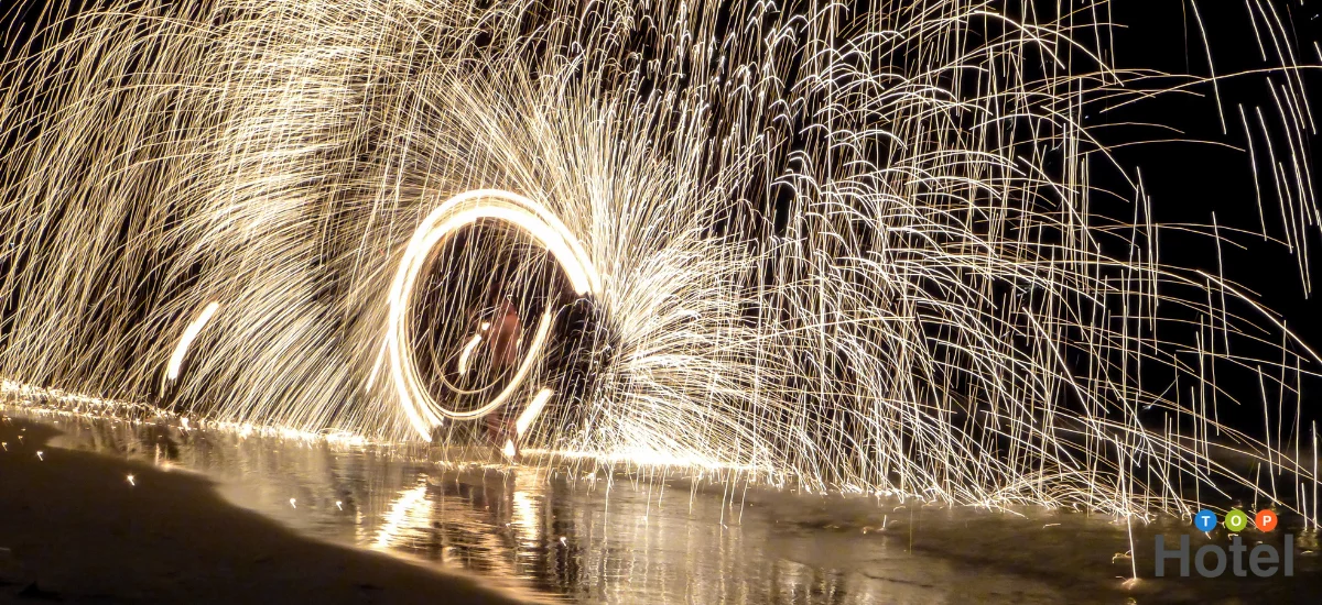 คำแนะนำสำหรับการท่องเที่ยวเกาะเสม็ด