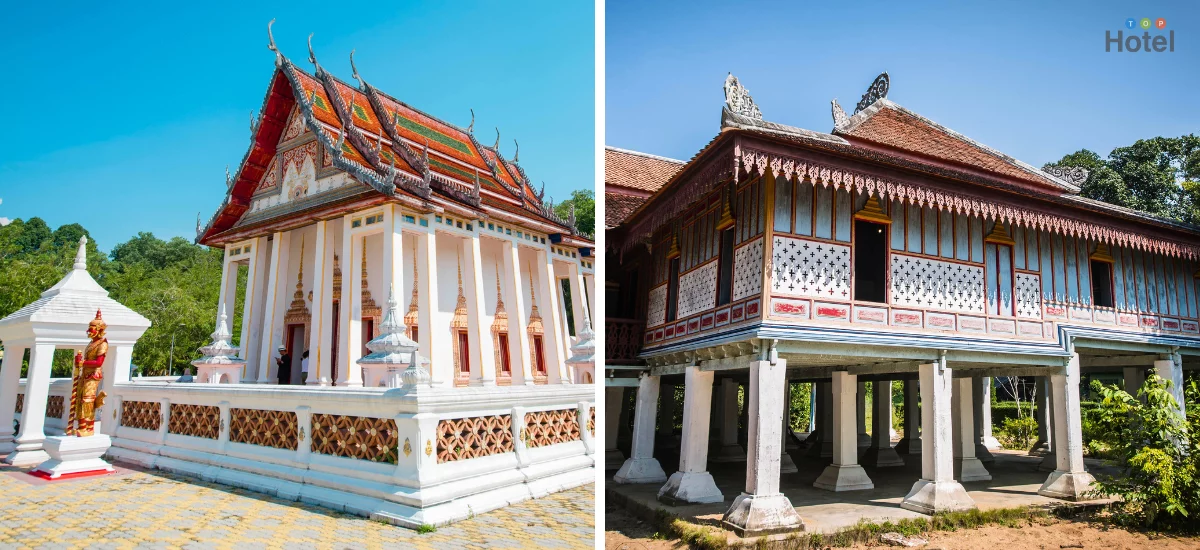 วัดชลธาราสิงเห