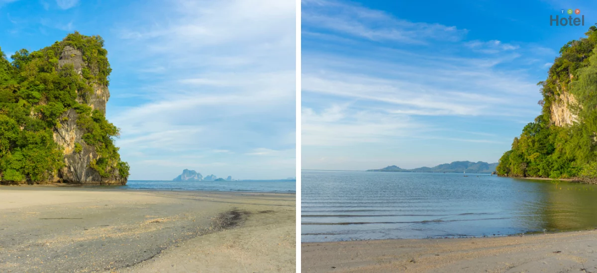หาดเจ้าไหม