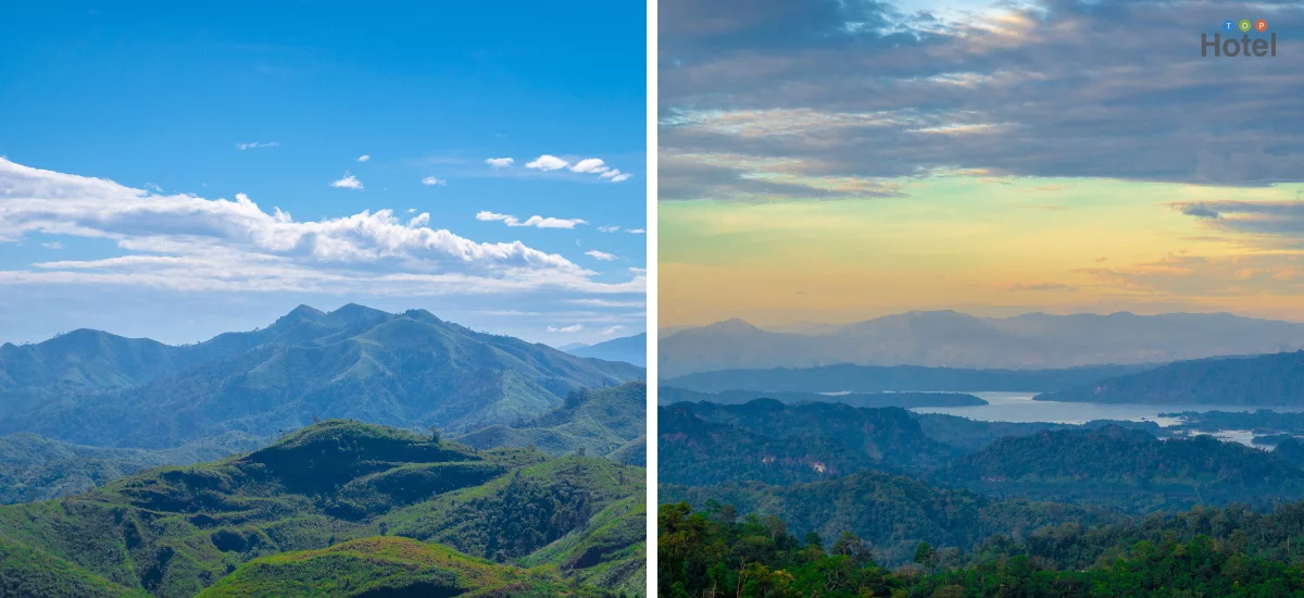 เขาข้างเผือก