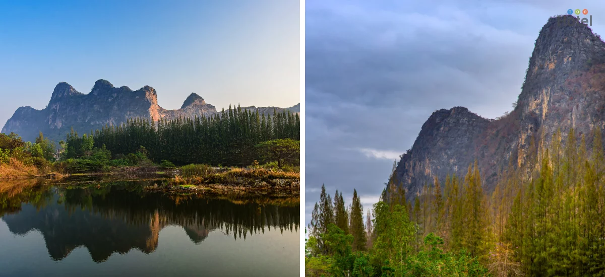 เขาอีปิด